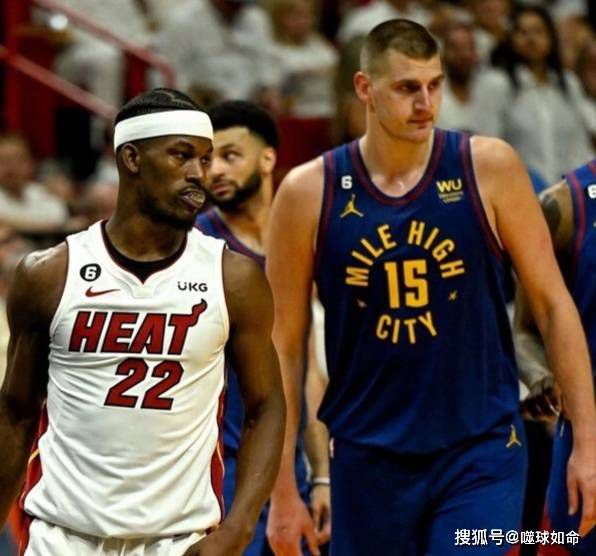 久久综合综合久久狠狠狠97色