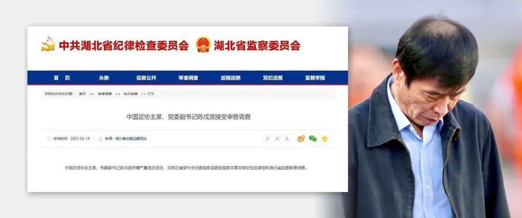 亚洲一区三区电影在线观看
