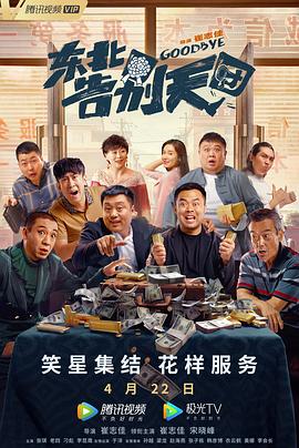 91无毒不卡