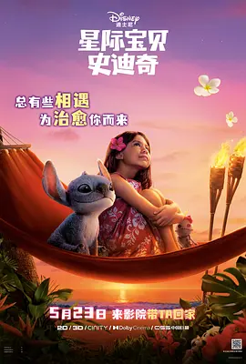 久久久影院亚洲精品