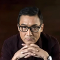 色九九亚洲偷偷动态图