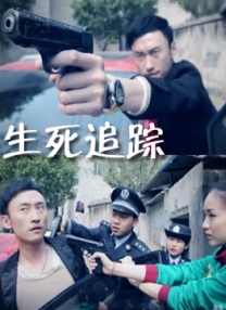 久久亚洲aⅴ精品网站婷婷