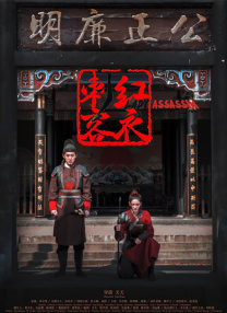 黄色欧美在线观看